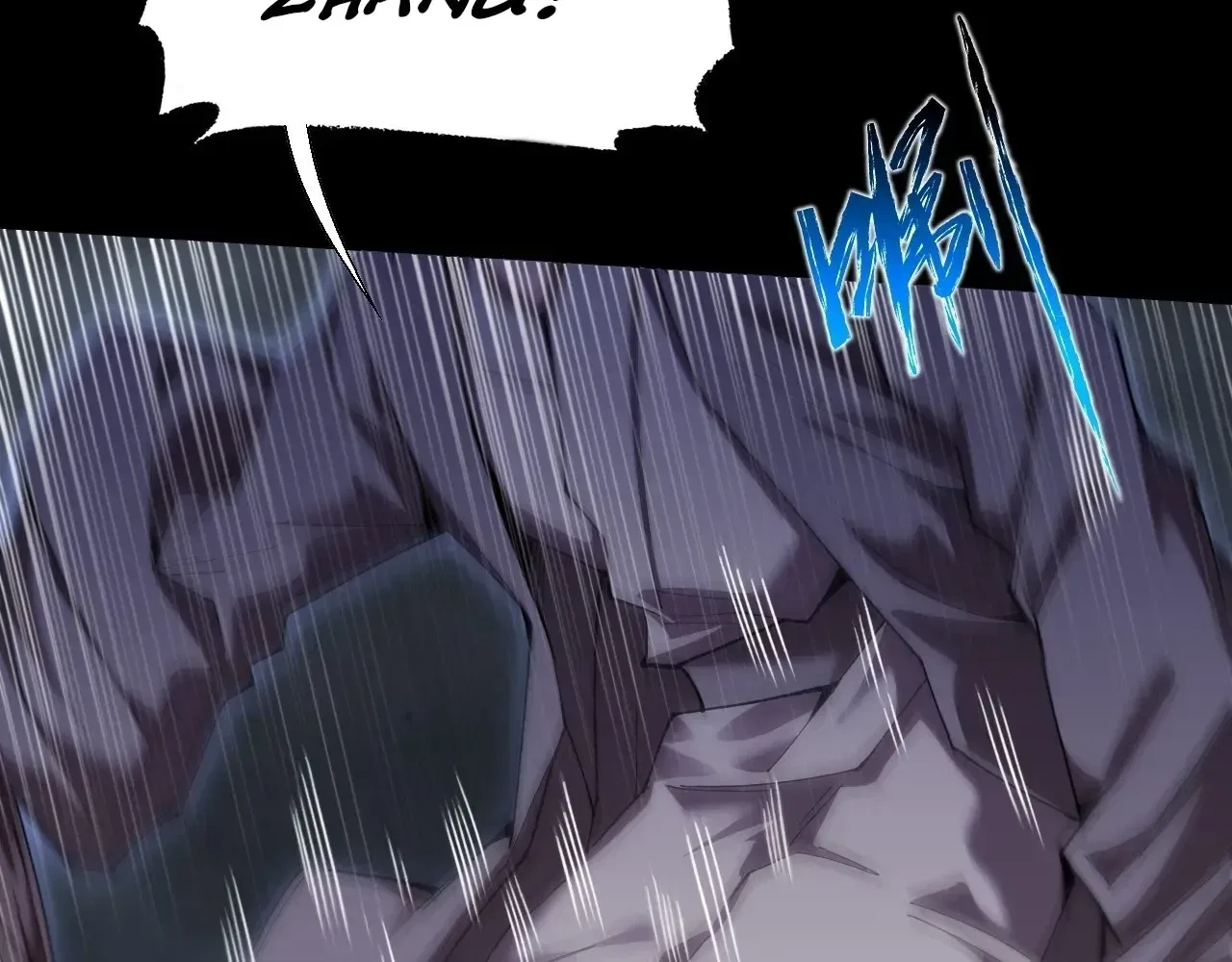 Sinister Immortal Path Chapter 74 – Page 21