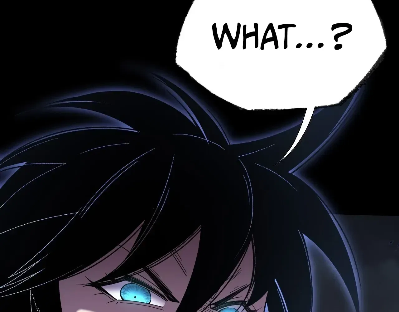 Sinister Immortal Path Chapter 74 – Page 25
