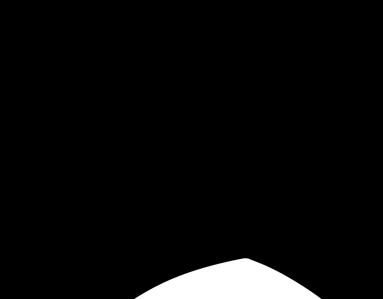 Sinister Immortal Path Chapter 74 – Page 27