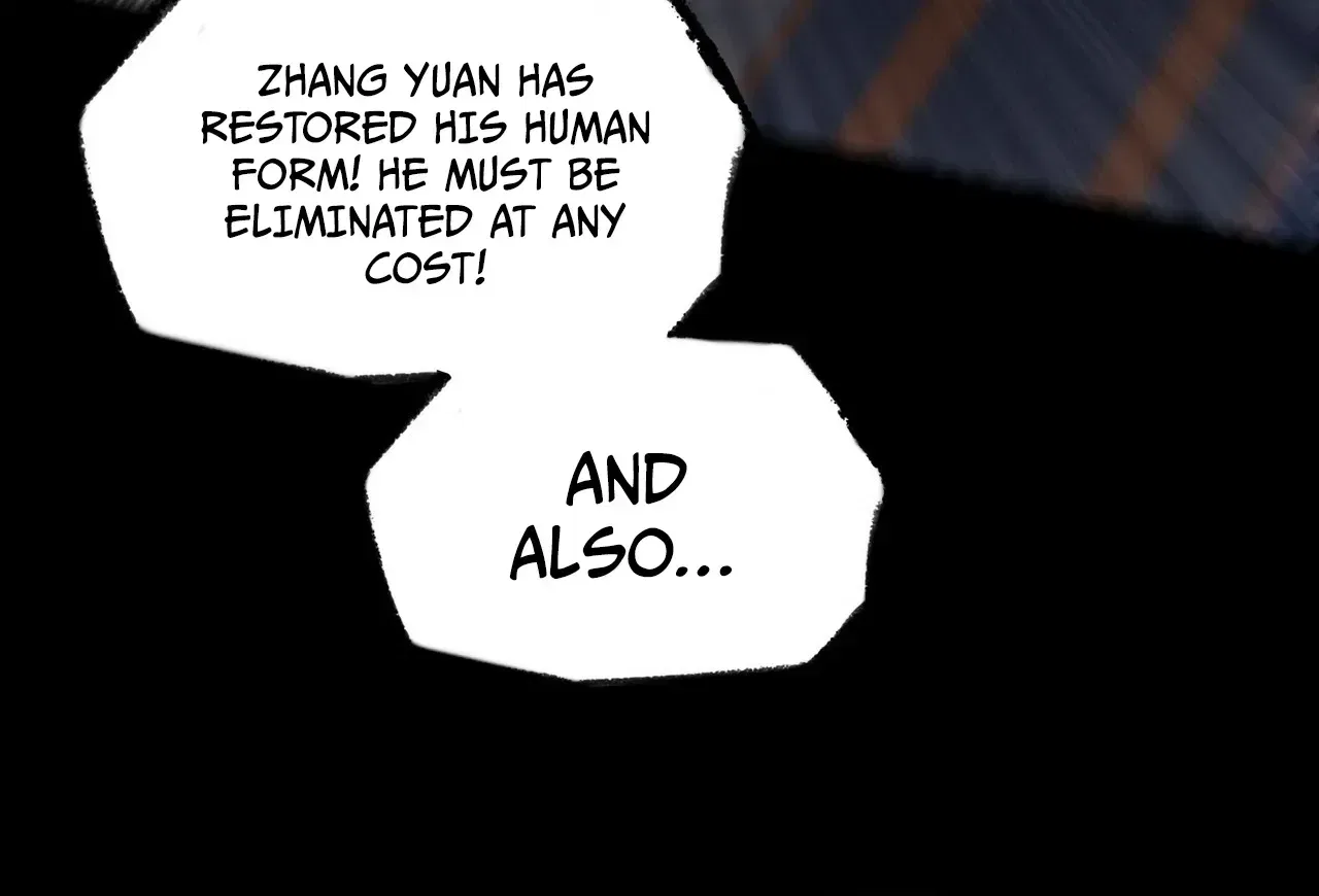 Sinister Immortal Path Chapter 74 – Page 44