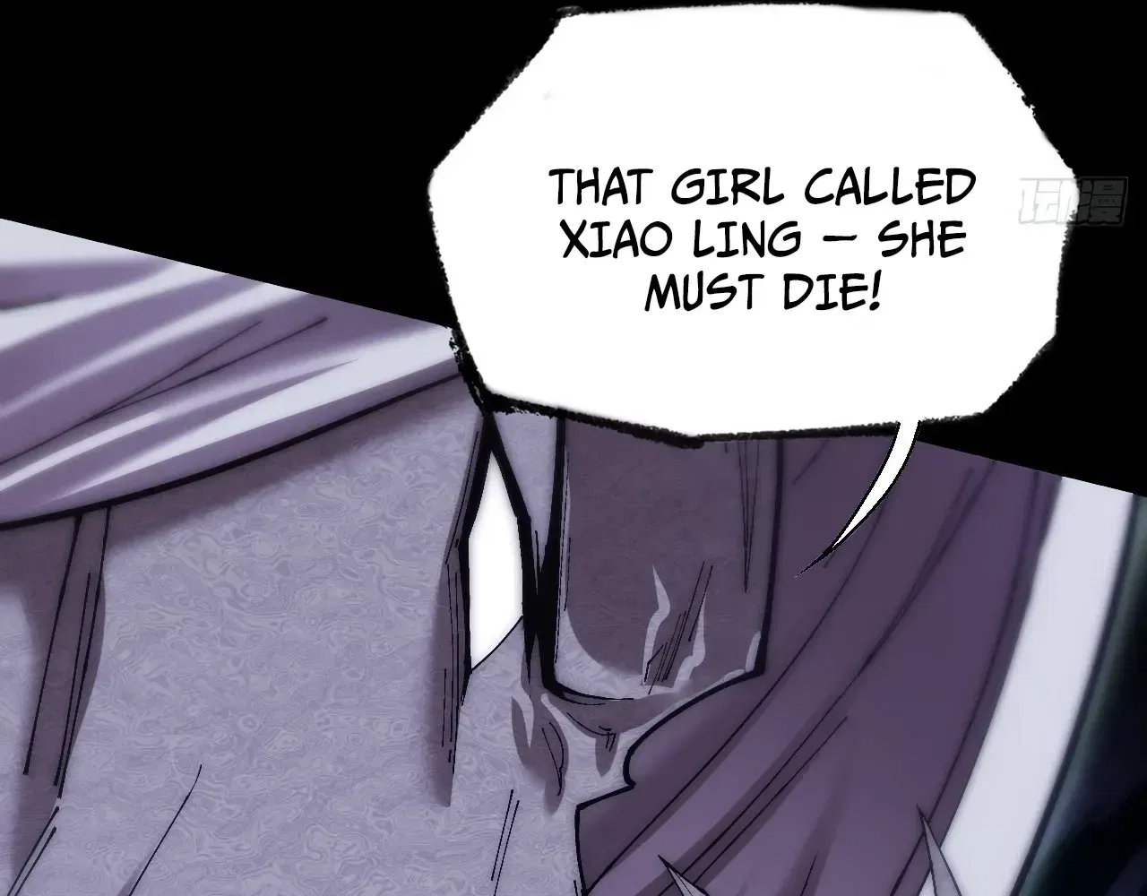 Sinister Immortal Path Chapter 74 – Page 45