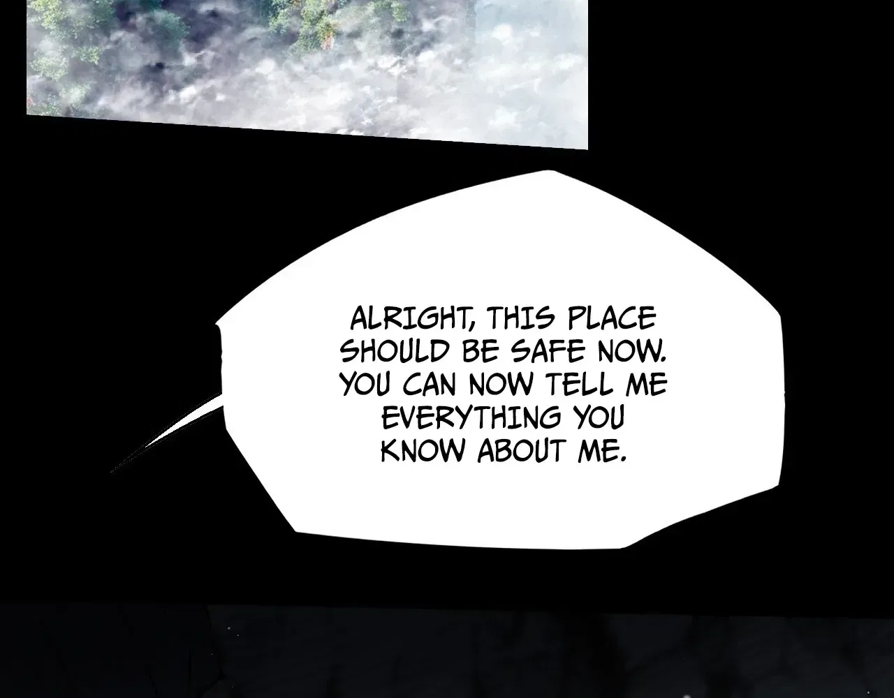 Sinister Immortal Path Chapter 74 – Page 49