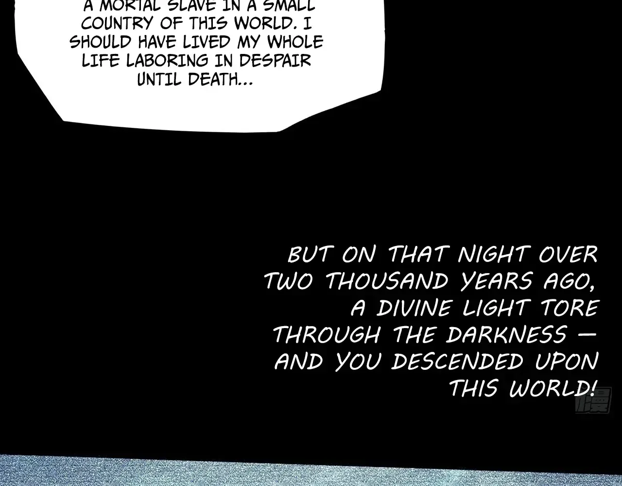 Sinister Immortal Path Chapter 74 – Page 56