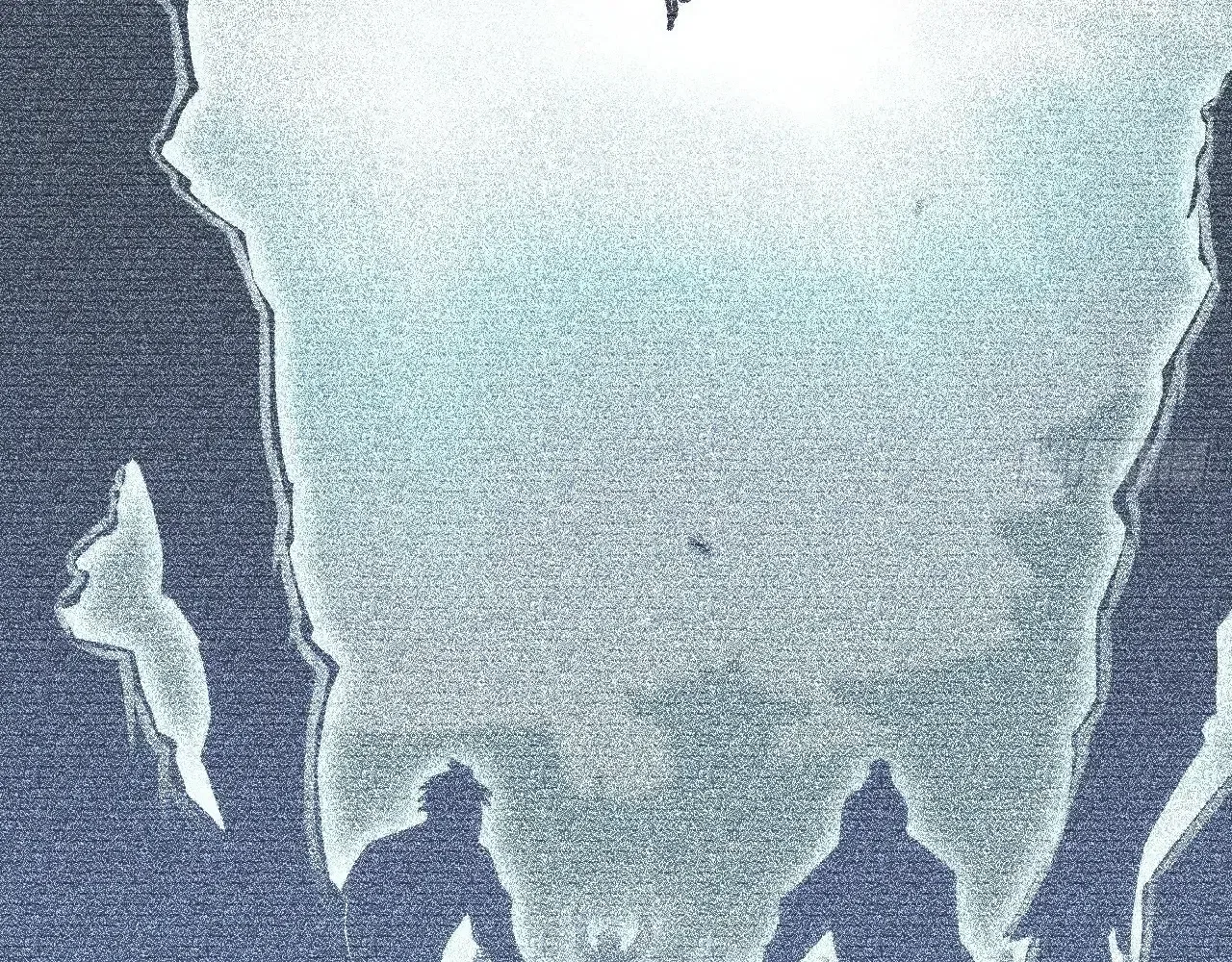 Sinister Immortal Path Chapter 74 – Page 60