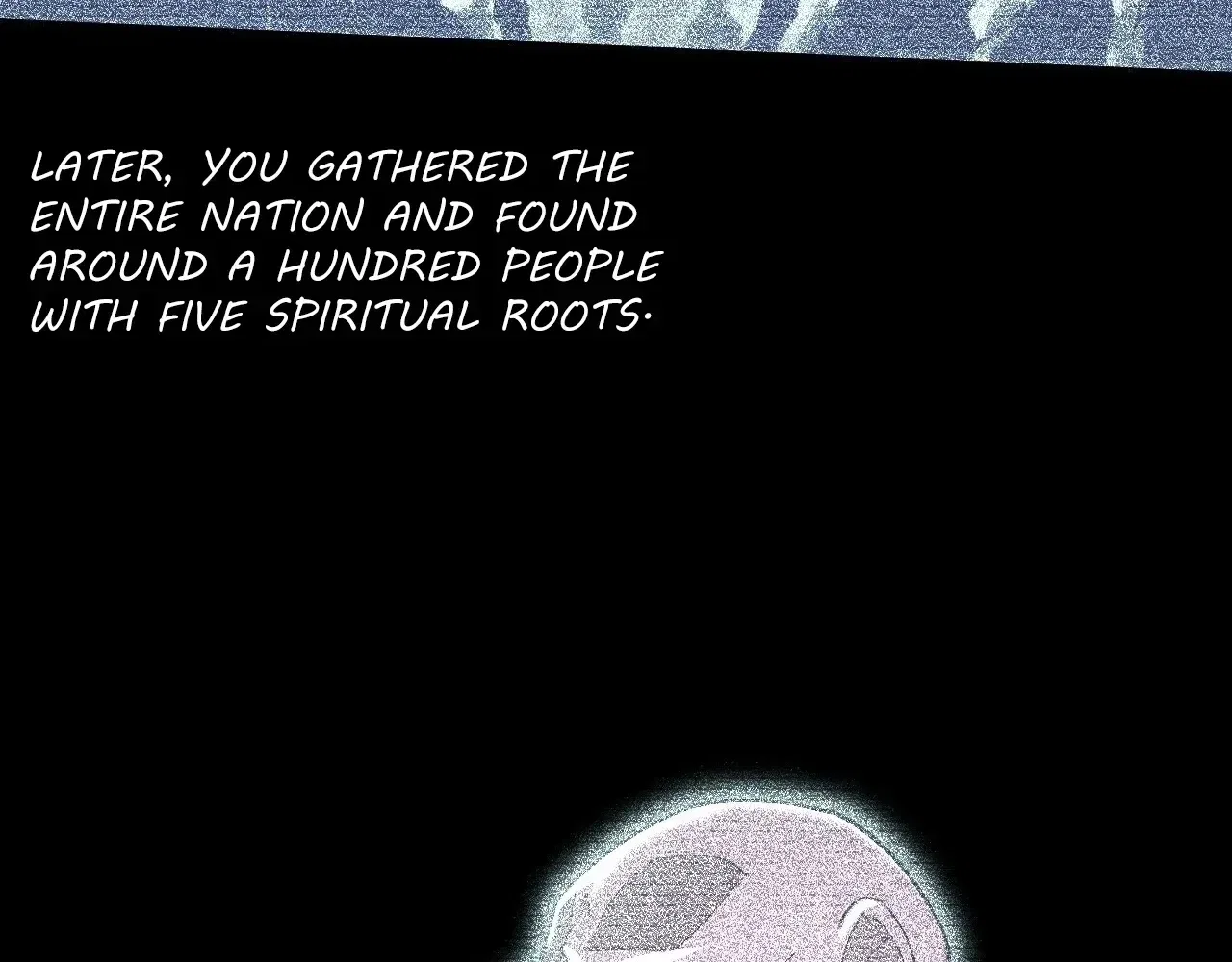 Sinister Immortal Path Chapter 74 – Page 61