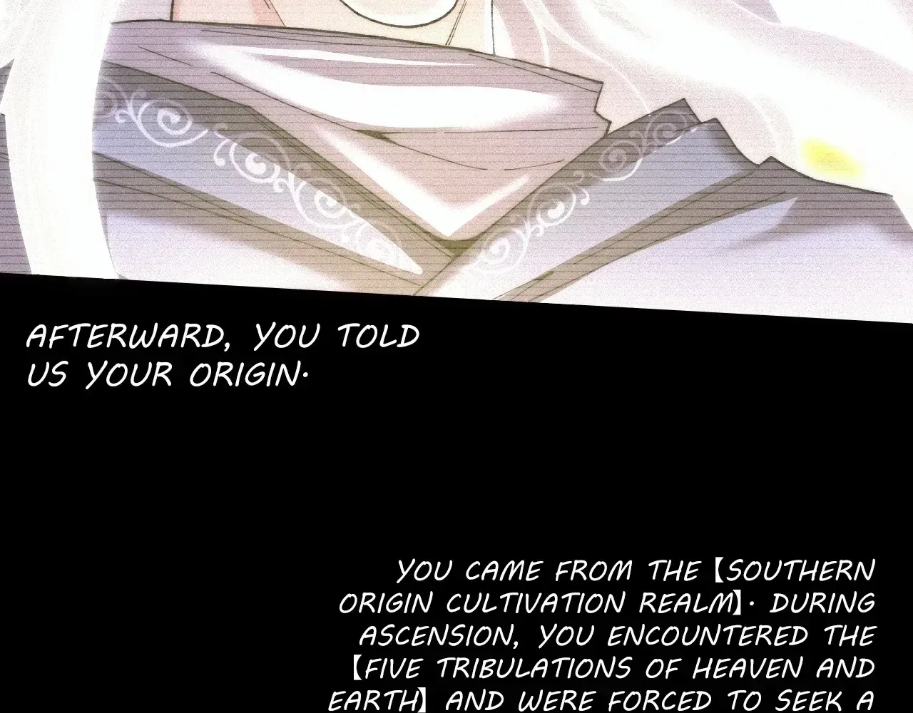Sinister Immortal Path Chapter 74 – Page 66