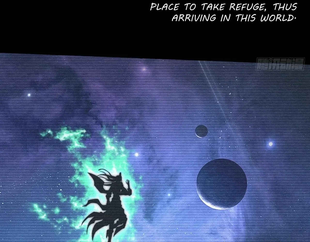 Sinister Immortal Path Chapter 74 – Page 67