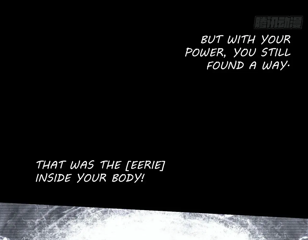 Sinister Immortal Path Chapter 74 – Page 69