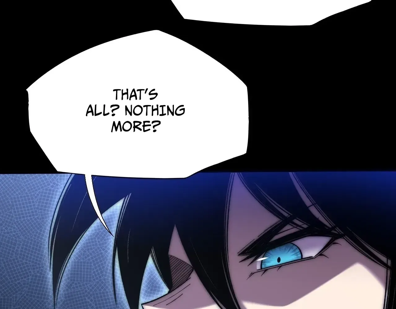 Sinister Immortal Path Chapter 74 – Page 77
