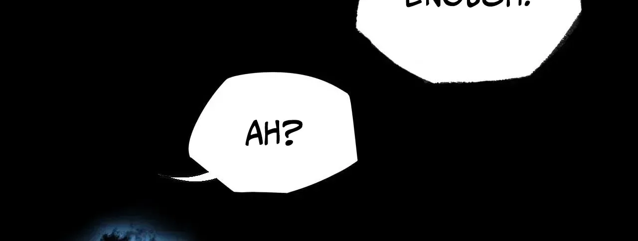 Sinister Immortal Path Chapter 74 – Page 81