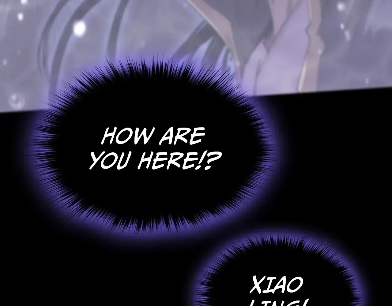 Sinister Immortal Path Chapter 73 – Page 5