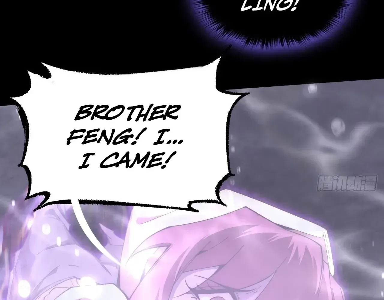 Sinister Immortal Path Chapter 73 – Page 6