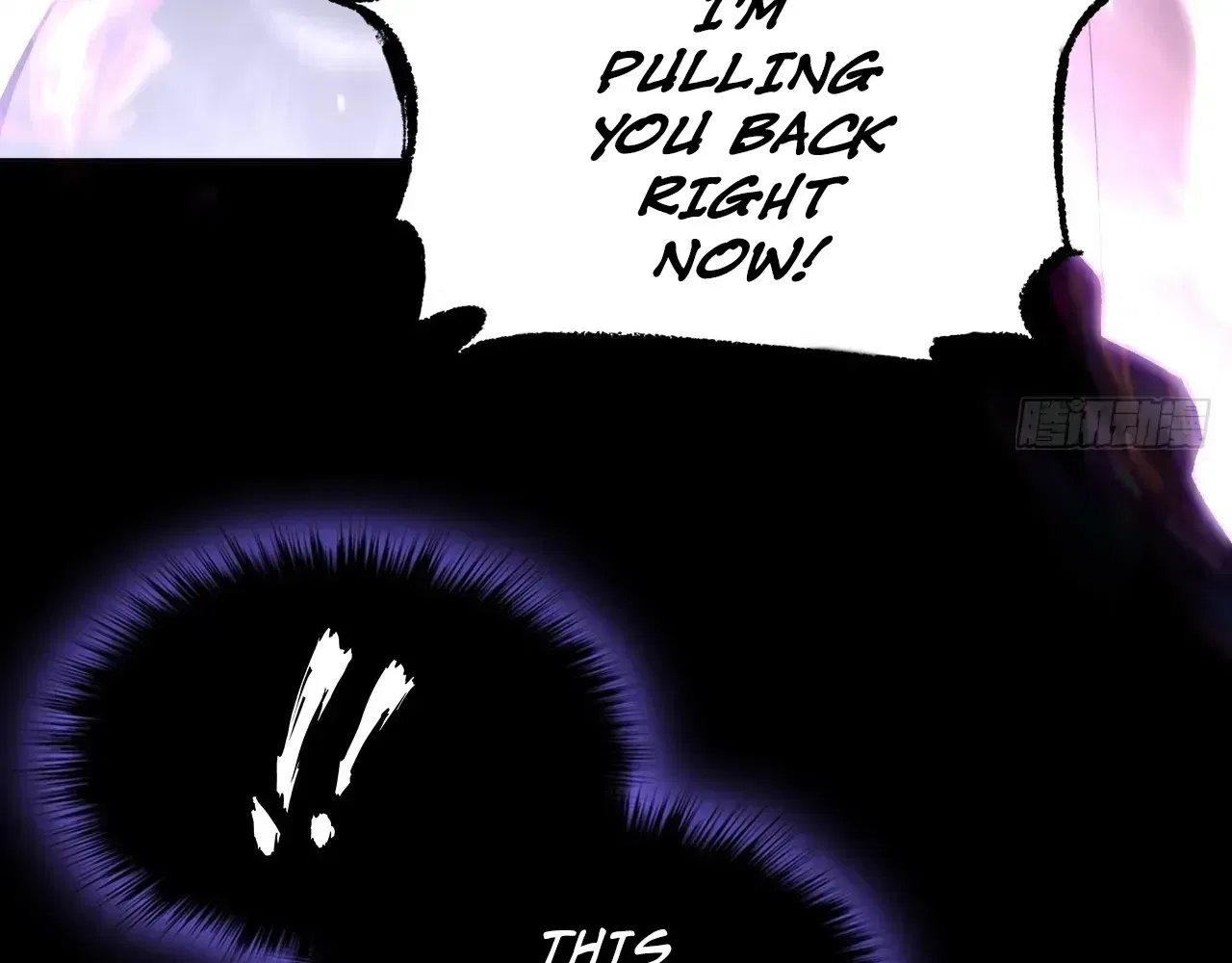 Sinister Immortal Path Chapter 73 – Page 8