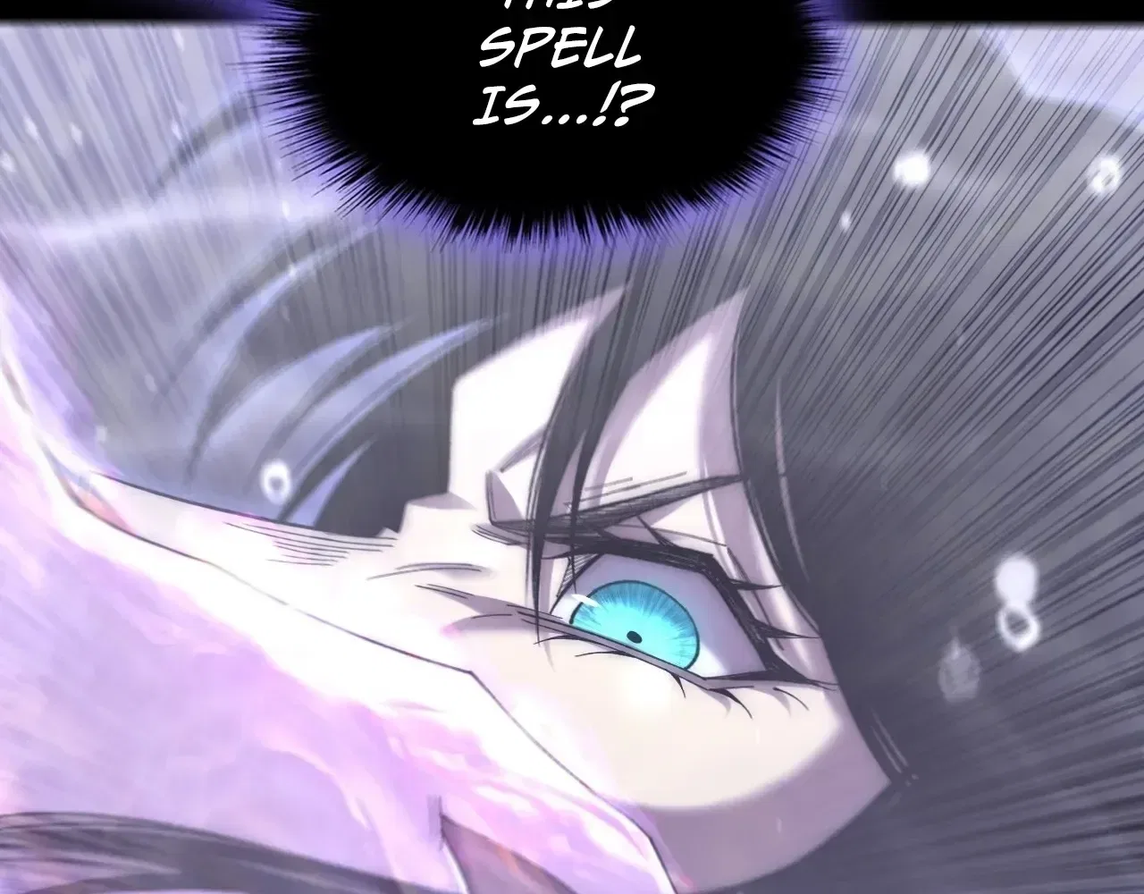 Sinister Immortal Path Chapter 73 – Page 9