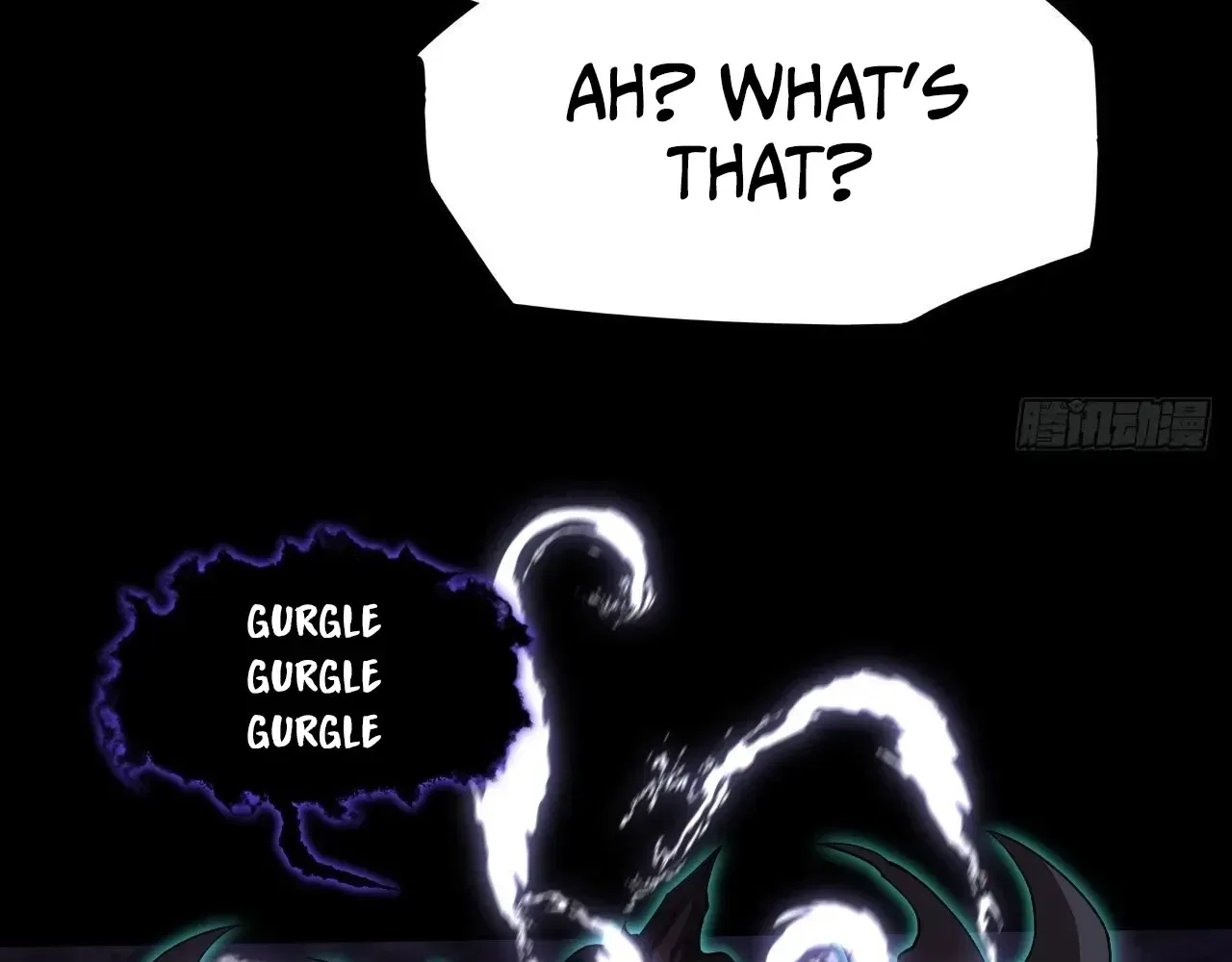 Sinister Immortal Path Chapter 73 – Page 16