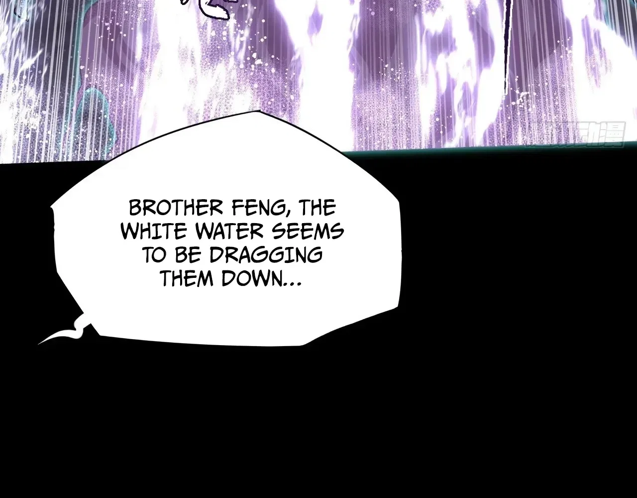 Sinister Immortal Path Chapter 73 – Page 18