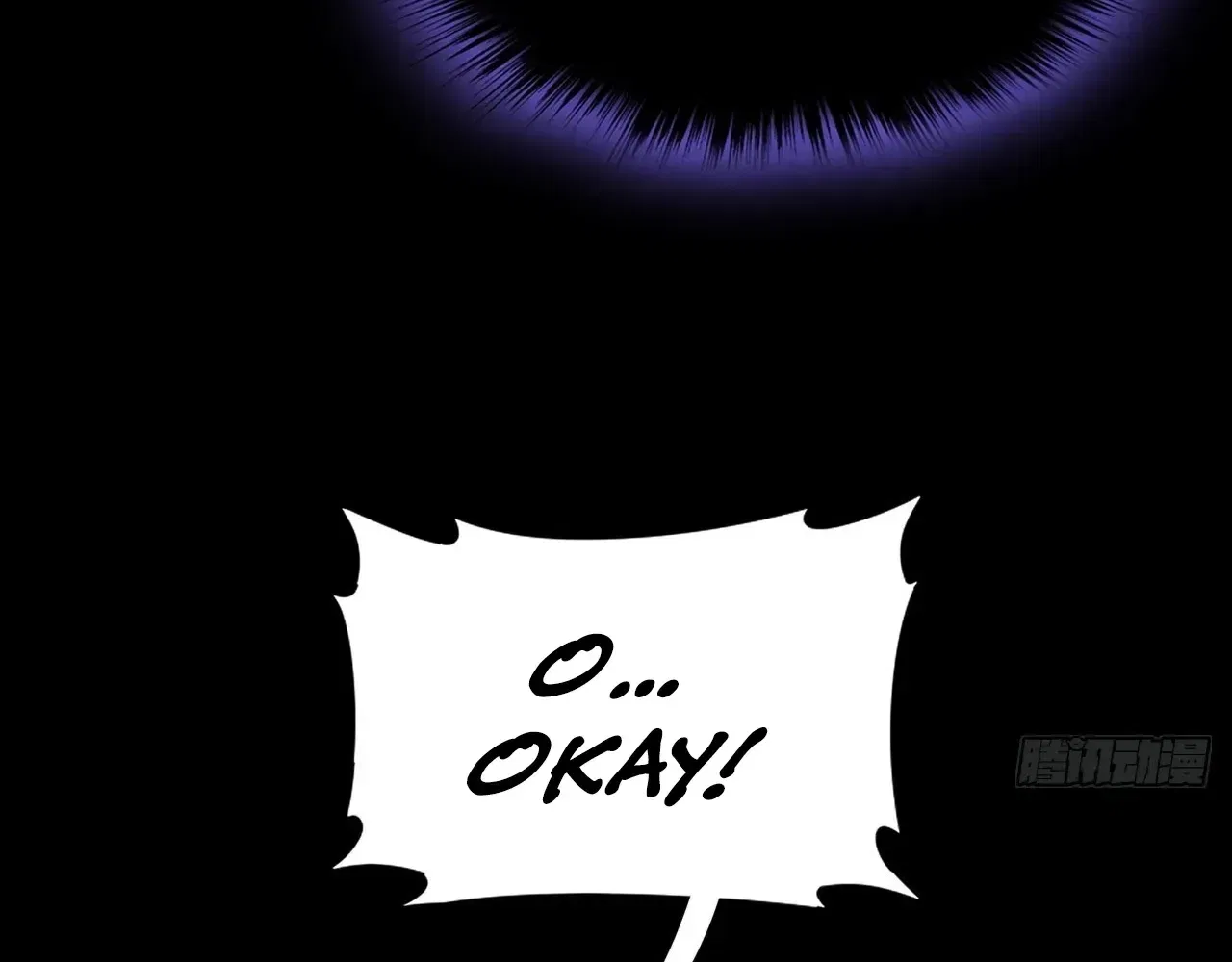 Sinister Immortal Path Chapter 73 – Page 23