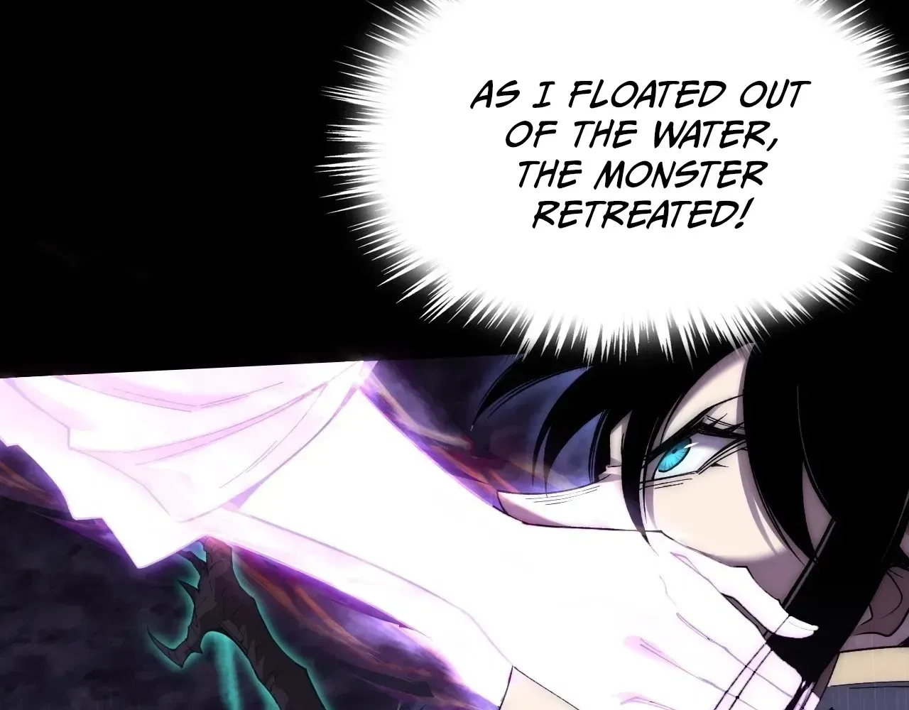 Sinister Immortal Path Chapter 73 – Page 28