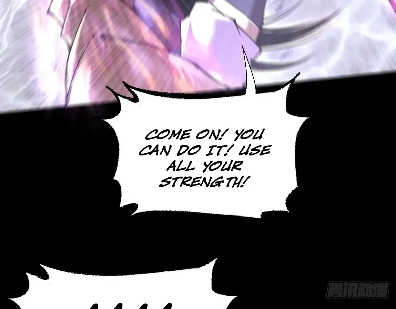 Sinister Immortal Path Chapter 73 – Page 39