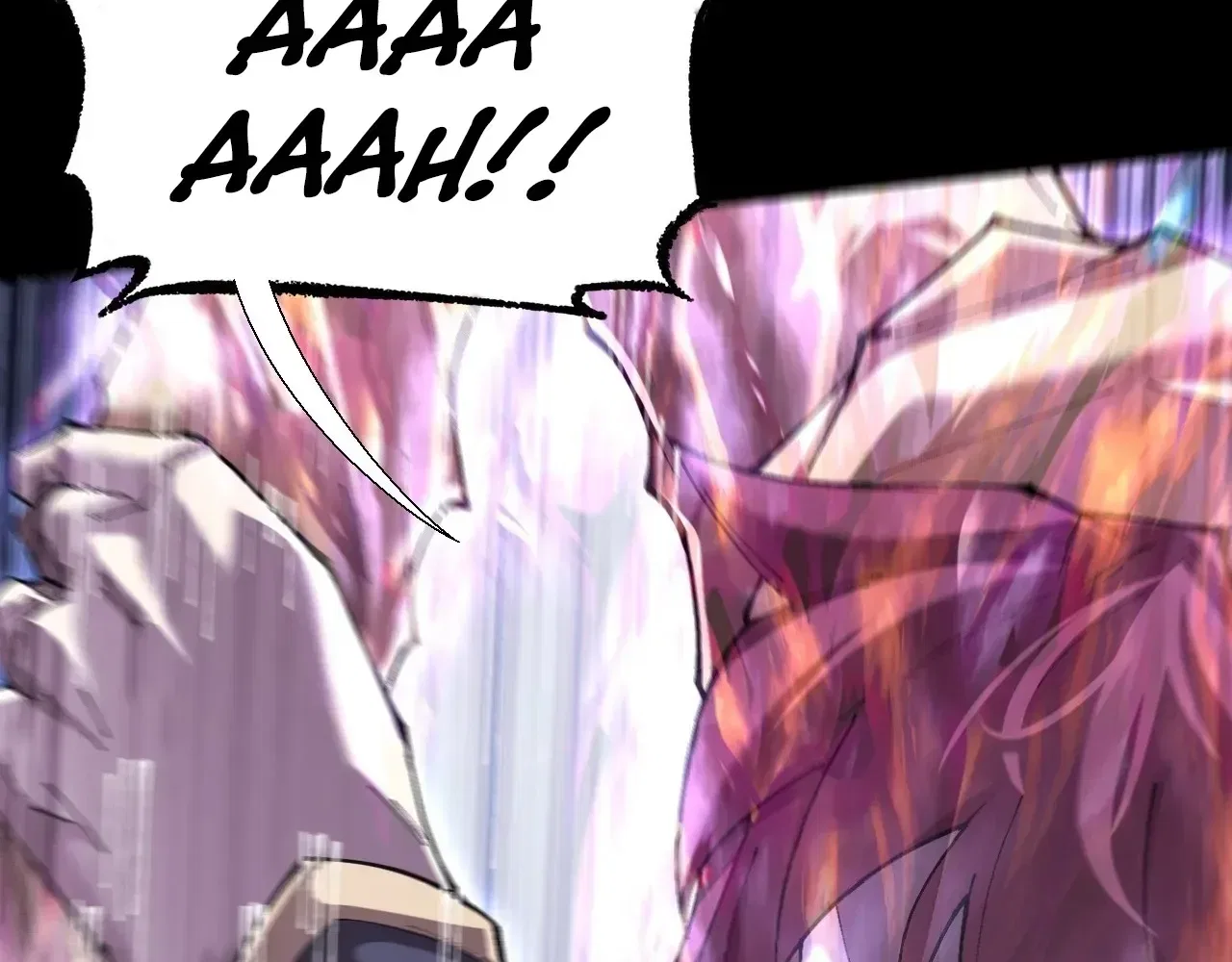 Sinister Immortal Path Chapter 73 – Page 40
