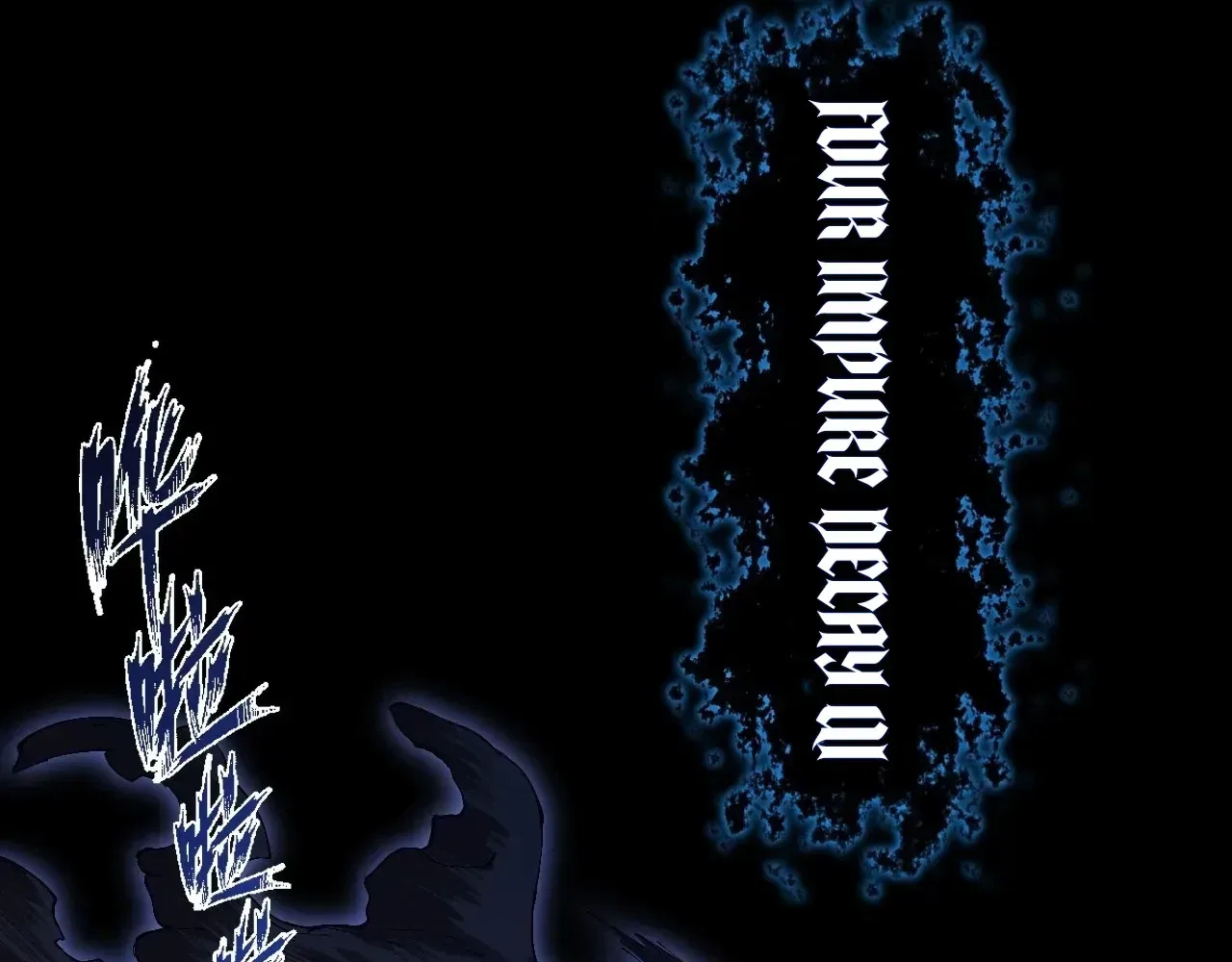 Sinister Immortal Path Chapter 73 – Page 43