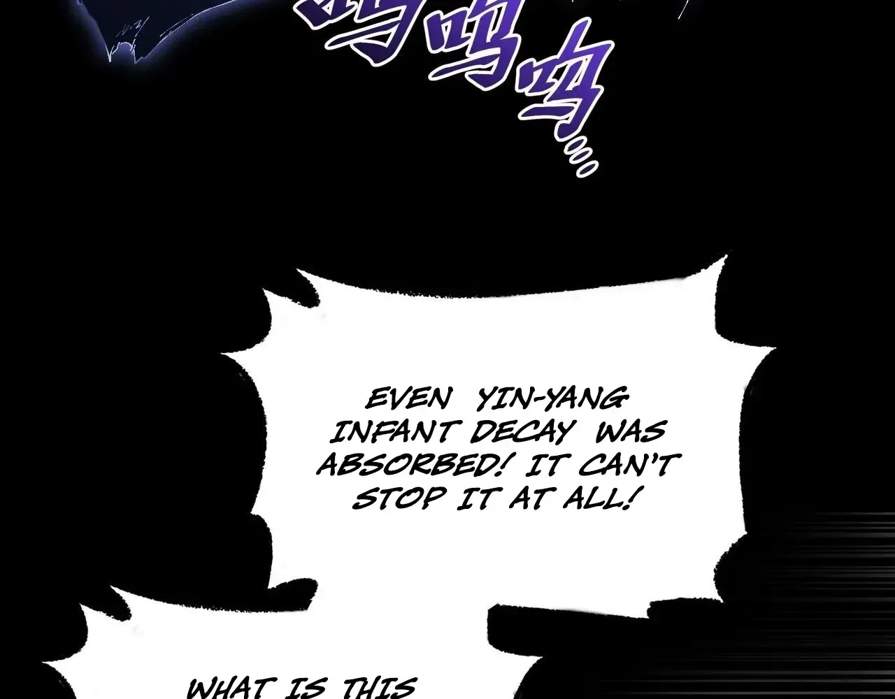 Sinister Immortal Path Chapter 73 – Page 48