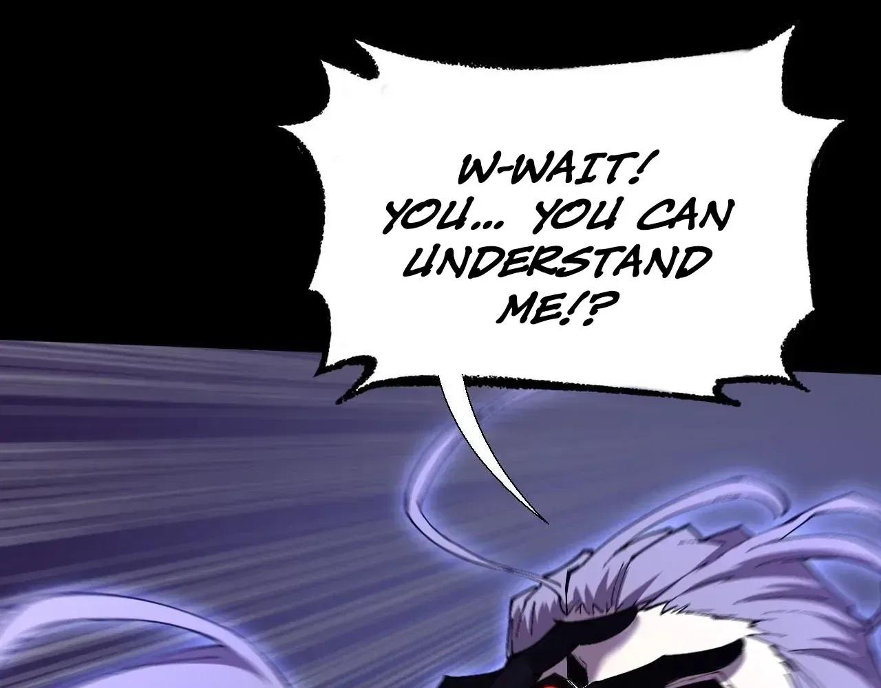 Sinister Immortal Path Chapter 73 – Page 55