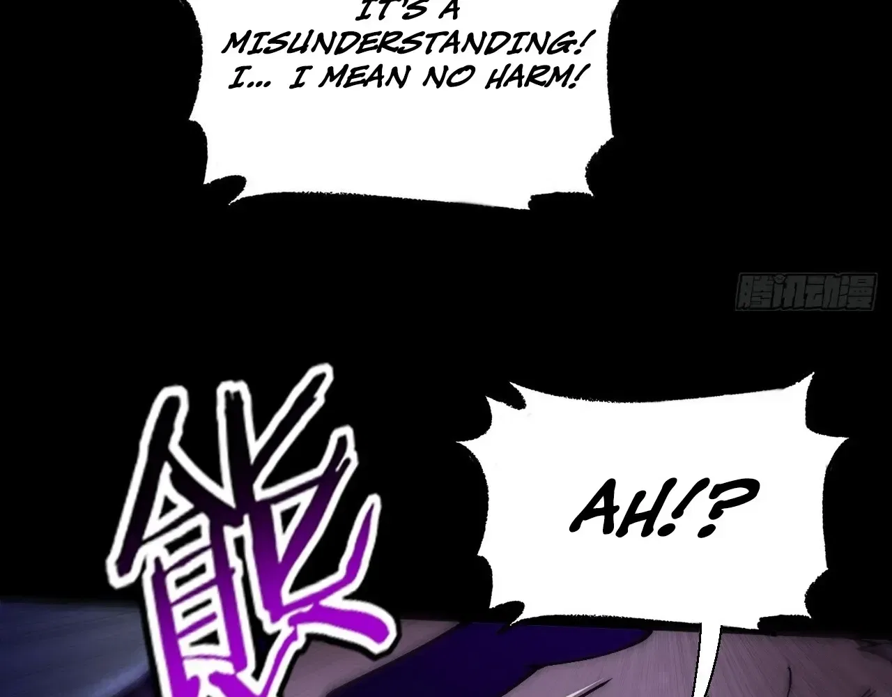 Sinister Immortal Path Chapter 73 – Page 57