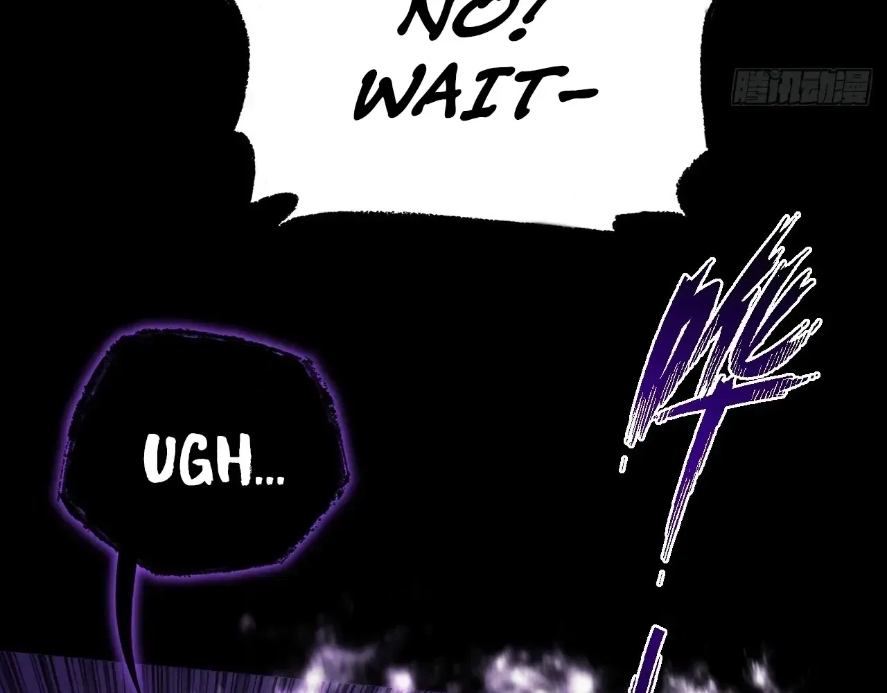 Sinister Immortal Path Chapter 73 – Page 59