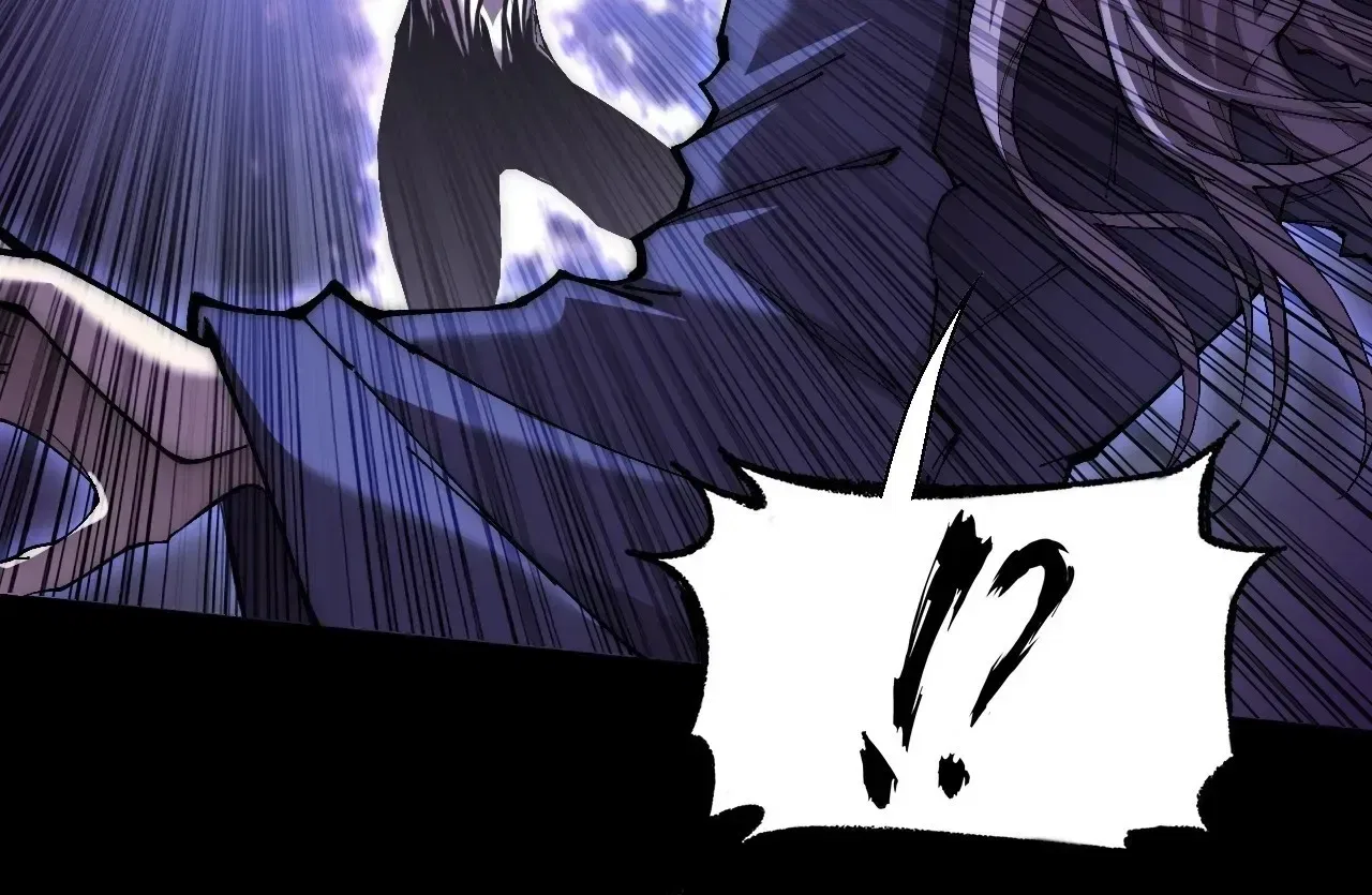 Sinister Immortal Path Chapter 73 – Page 61
