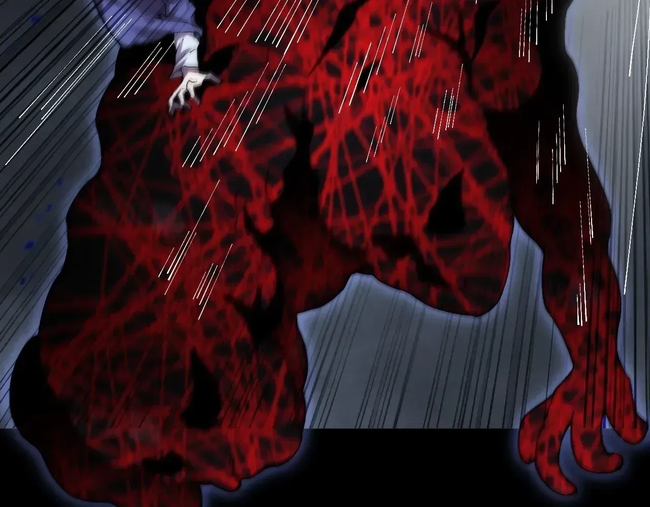 Sinister Immortal Path Chapter 73 – Page 68