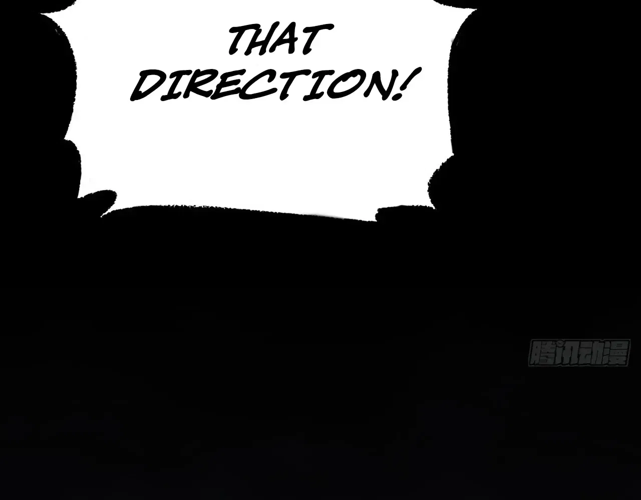 Sinister Immortal Path Chapter 73 – Page 76