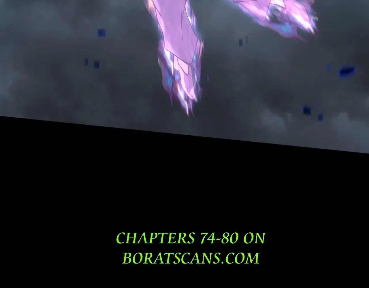 Sinister Immortal Path Chapter 73 – Page 81