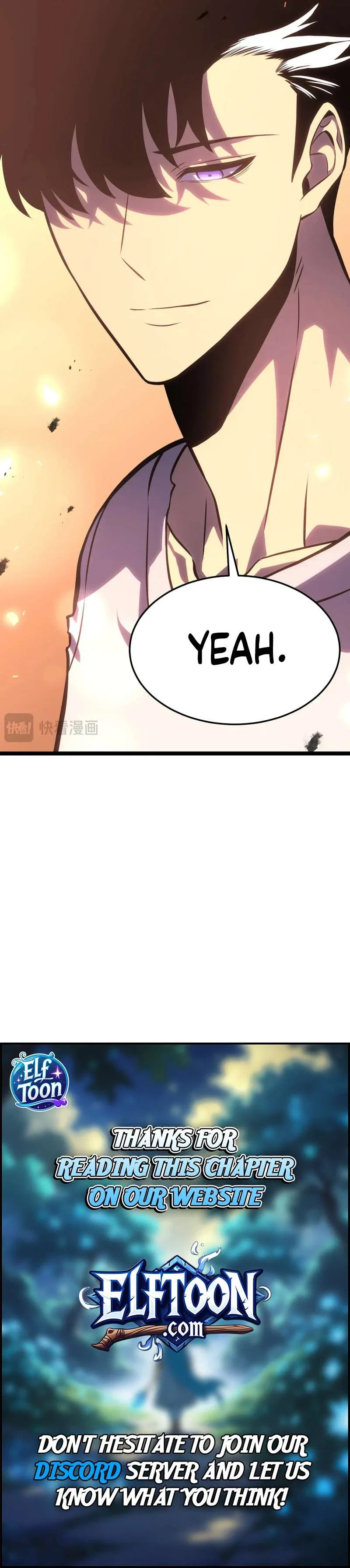 After Rebirth, I Used Mirror Reversal For Vengeance Chapter 51 – Page 19