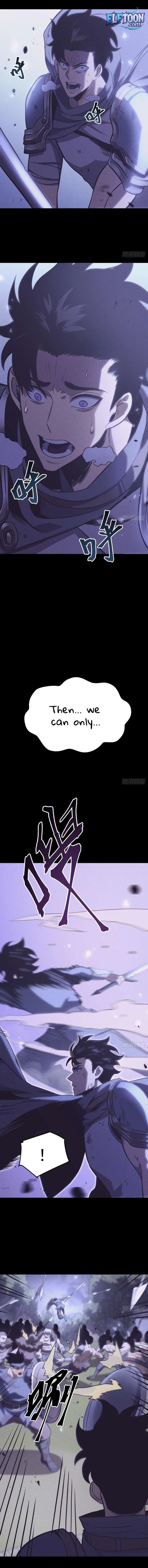 After Rebirth, I Used Mirror Reversal For Vengeance Chapter 40 – Page 10