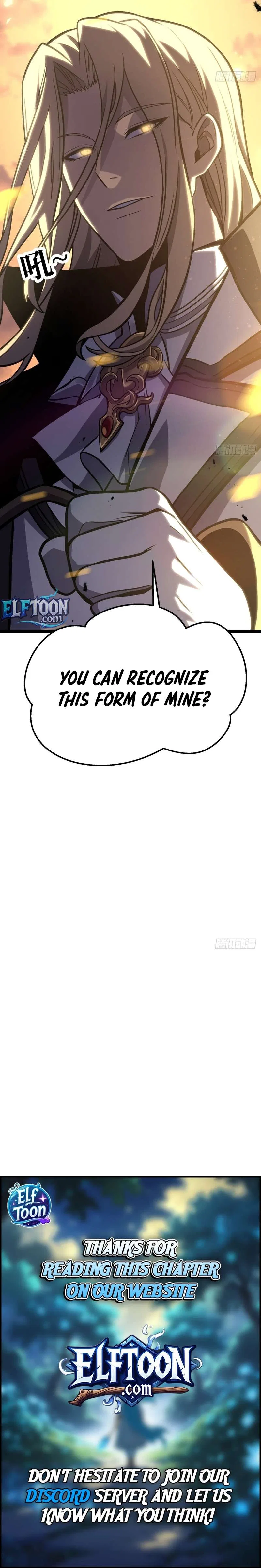 After Rebirth, I Used Mirror Reversal For Vengeance Chapter 40 – Page 19