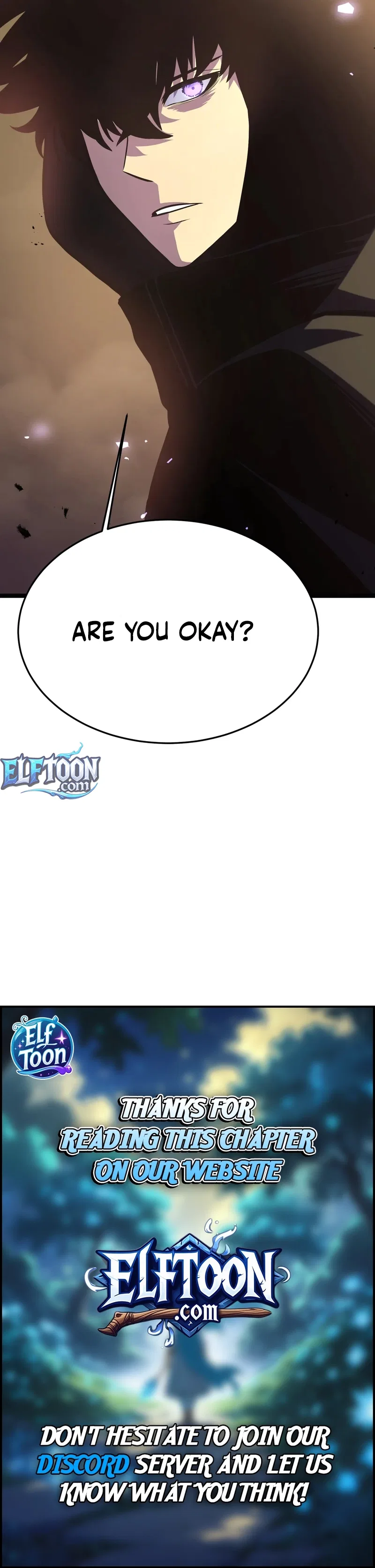 After Rebirth, I Used Mirror Reversal For Vengeance Chapter 36 – Page 14