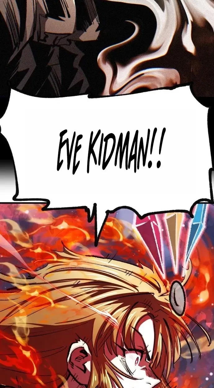 The Island Where Stars and Chains Rise Chapter 65 – Page 19