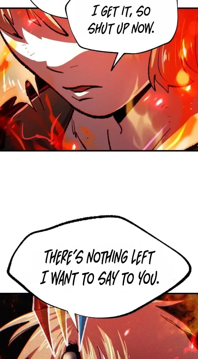 The Island Where Stars and Chains Rise Chapter 65 – Page 49