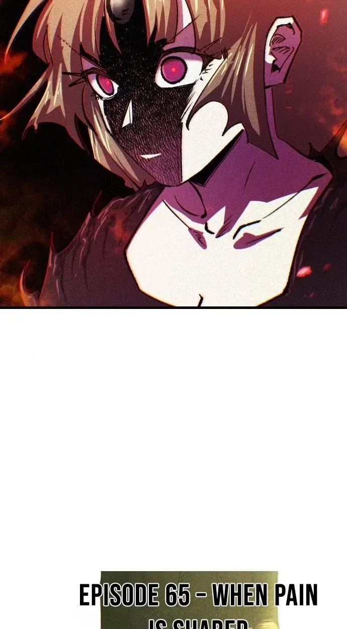 The Island Where Stars and Chains Rise Chapter 65 – Page 50