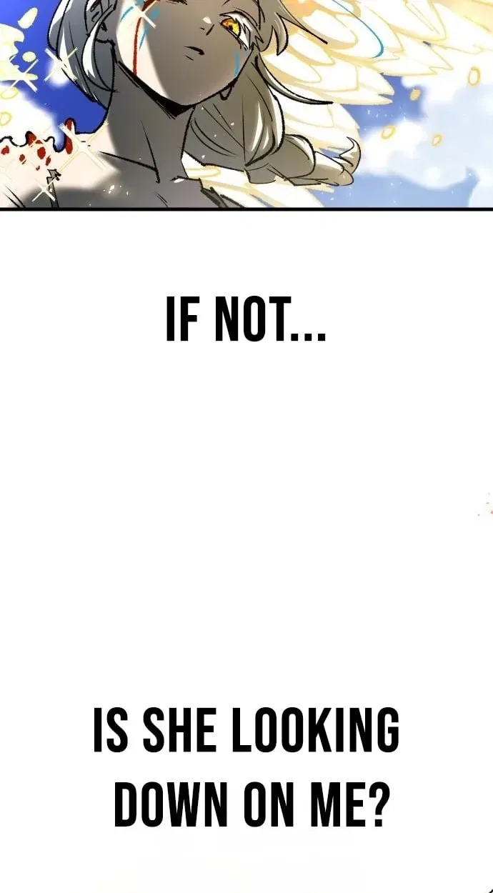 The Island Where Stars and Chains Rise Chapter 65 – Page 66