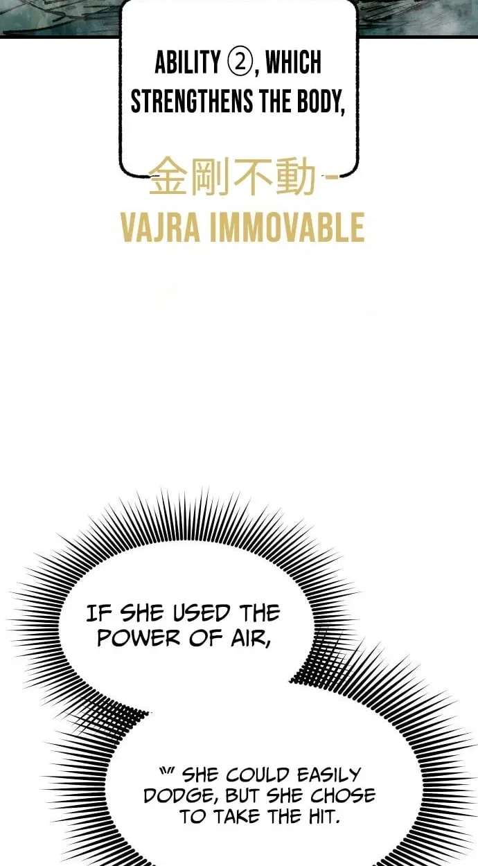 The Island Where Stars and Chains Rise Chapter 65 – Page 68