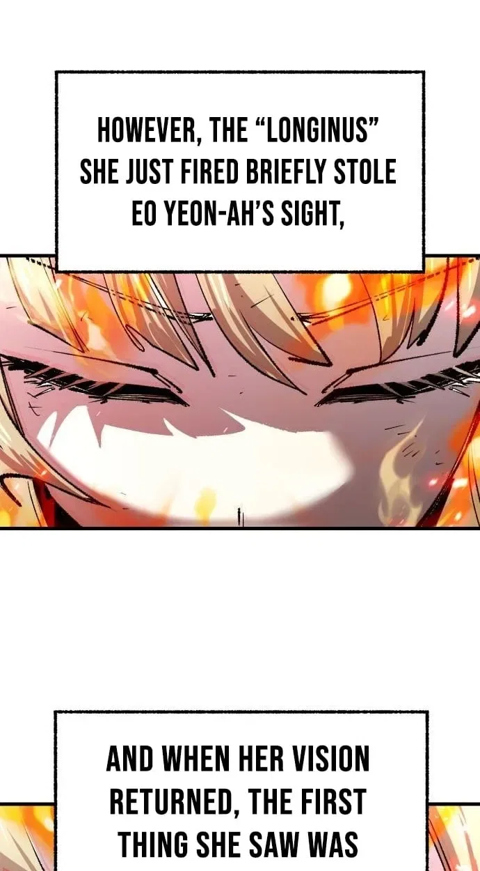 The Island Where Stars and Chains Rise Chapter 65 – Page 75