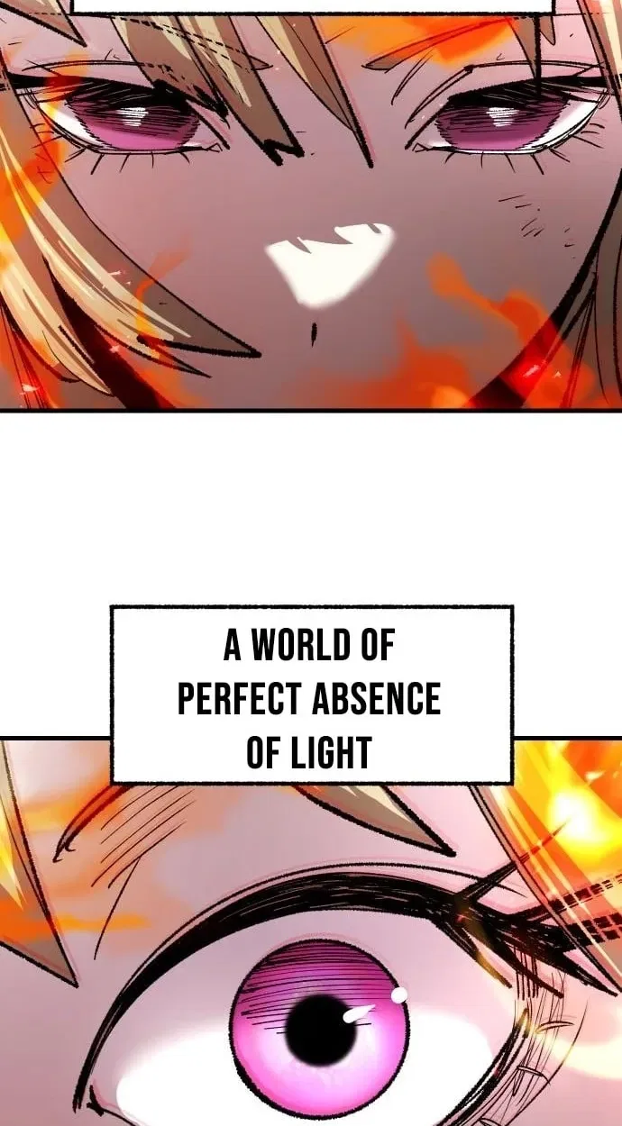 The Island Where Stars and Chains Rise Chapter 65 – Page 76