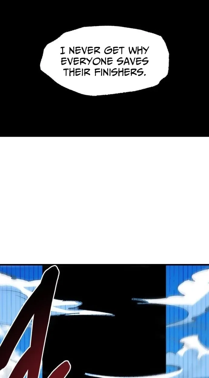 The Island Where Stars and Chains Rise Chapter 65 – Page 80