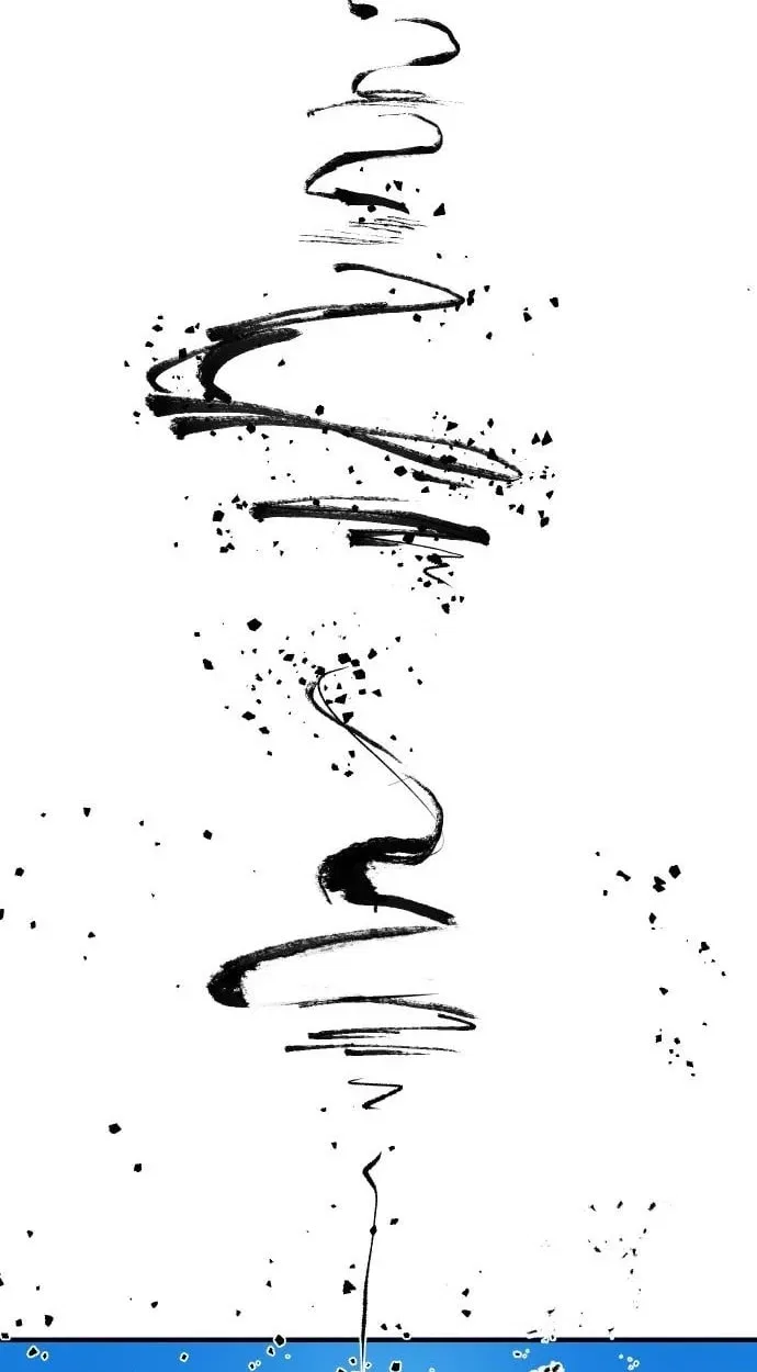 The Island Where Stars and Chains Rise Chapter 65 – Page 82