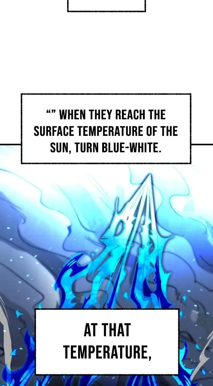 The Island Where Stars and Chains Rise Chapter 65 – Page 90