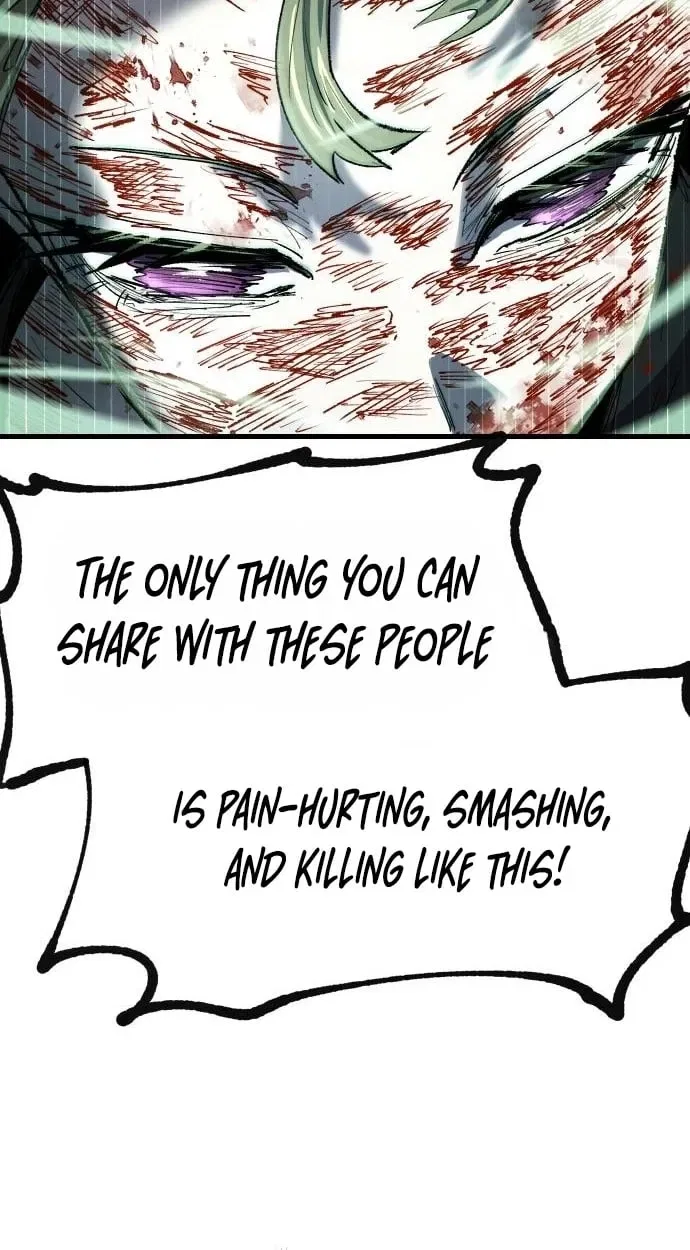 The Island Where Stars and Chains Rise Chapter 65 – Page 99