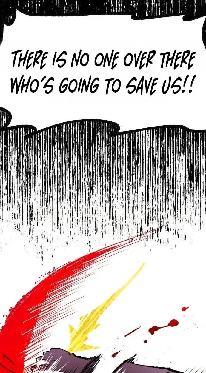 The Island Where Stars and Chains Rise Chapter 65 – Page 100