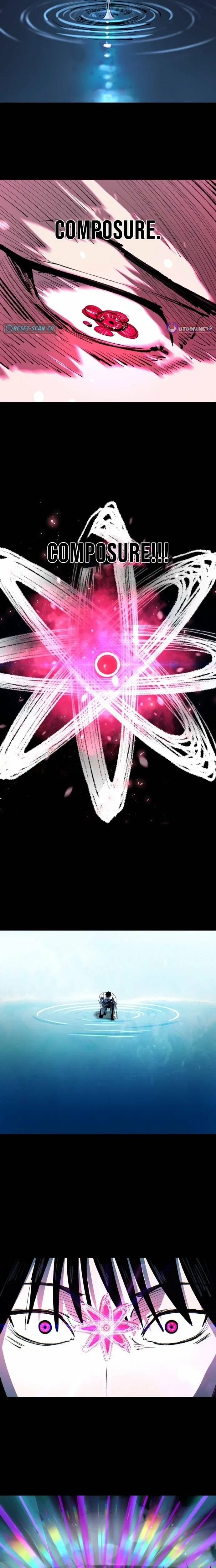 The Island Where Stars and Chains Rise Chapter 50 – Page 16